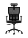 Silla de Oficina Ergonómica Evox Ultimate GM1